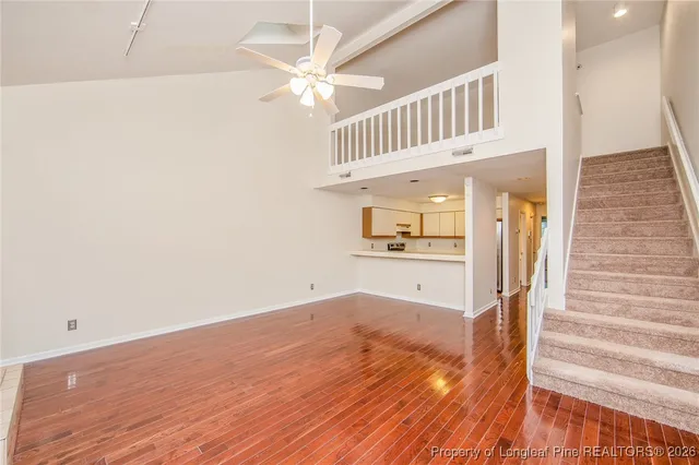$1,300 | 400 Cypress Trace Drive, Fayetteville, NC 28314