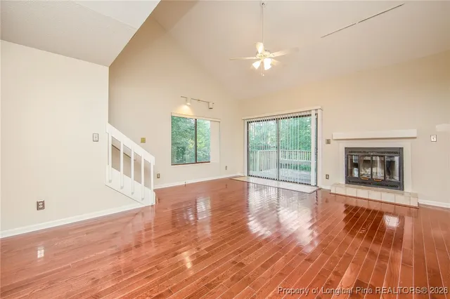 $1,300 | 400 Cypress Trace Drive, Fayetteville, NC 28314