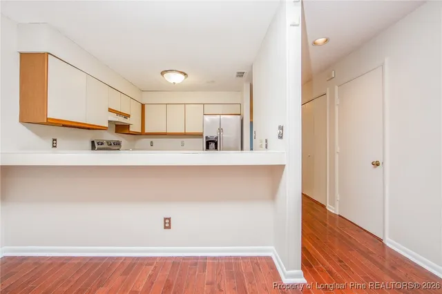 $1,300 | 400 Cypress Trace Drive, Fayetteville, NC 28314