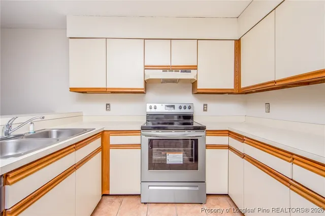 $1,300 | 400 Cypress Trace Drive, Fayetteville, NC 28314