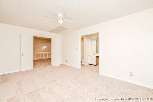 $1,300 | 400 Cypress Trace Drive, Fayetteville, NC 28314