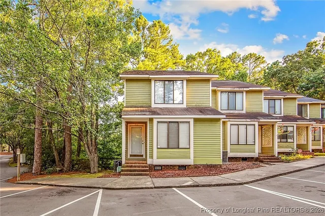 $1,300 | 400 Cypress Trace Drive, Fayetteville, NC 28314