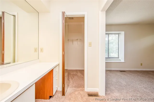 $1,300 | 400 Cypress Trace Drive, Fayetteville, NC 28314