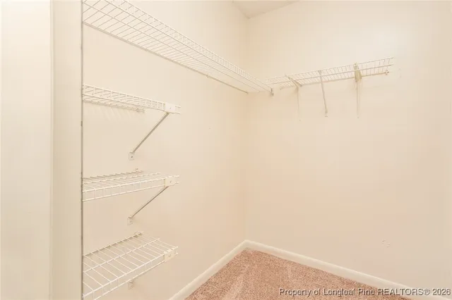 $1,300 | 400 Cypress Trace Drive, Fayetteville, NC 28314