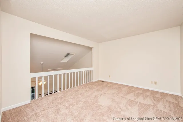 $1,300 | 400 Cypress Trace Drive, Fayetteville, NC 28314