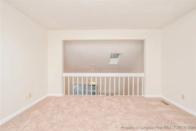 $1,300 | 400 Cypress Trace Drive, Fayetteville, NC 28314