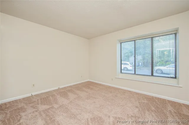 $1,300 | 400 Cypress Trace Drive, Fayetteville, NC 28314