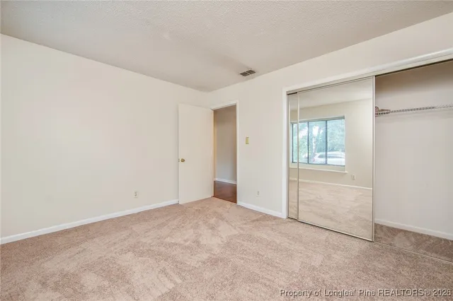 $1,300 | 400 Cypress Trace Drive, Fayetteville, NC 28314