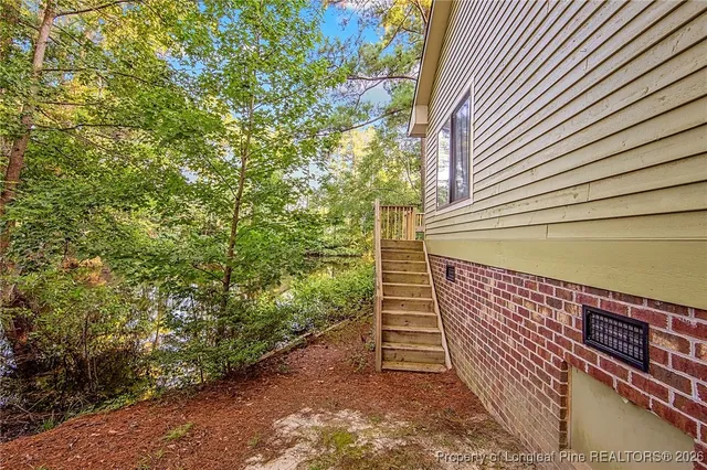 $1,300 | 400 Cypress Trace Drive, Fayetteville, NC 28314