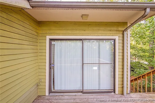 $1,300 | 400 Cypress Trace Drive, Fayetteville, NC 28314