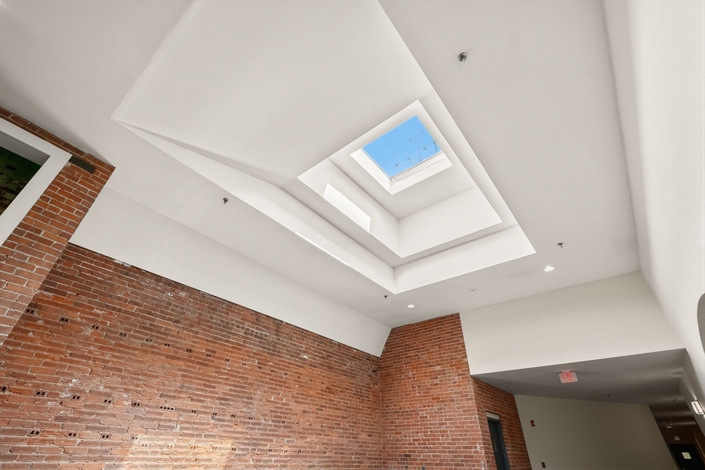 76 Elm Street, Unit PH 404 Boston, MA 02130 - Photo 20 of 34