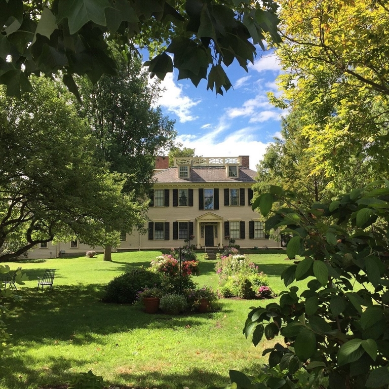 76 Elm Street, Unit PH 404 Boston, MA 02130 - Photo 32 of 34