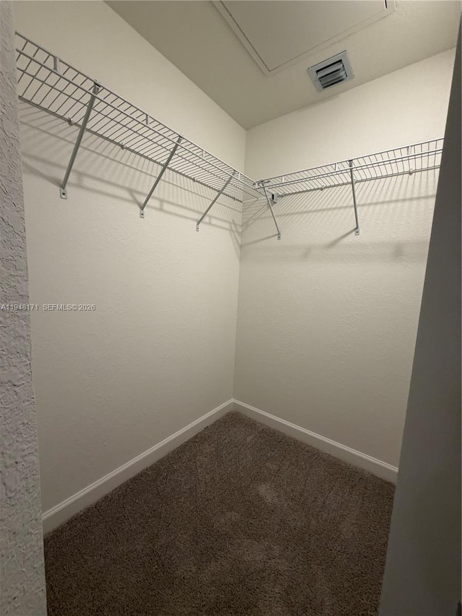 15549 Southwest 280th Street, Unit 5 Homestead, FL 33032 - Photo 5 of 10