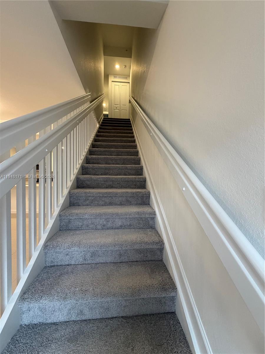 15549 Southwest 280th Street, Unit 5 Homestead, FL 33032 - Photo 6 of 10