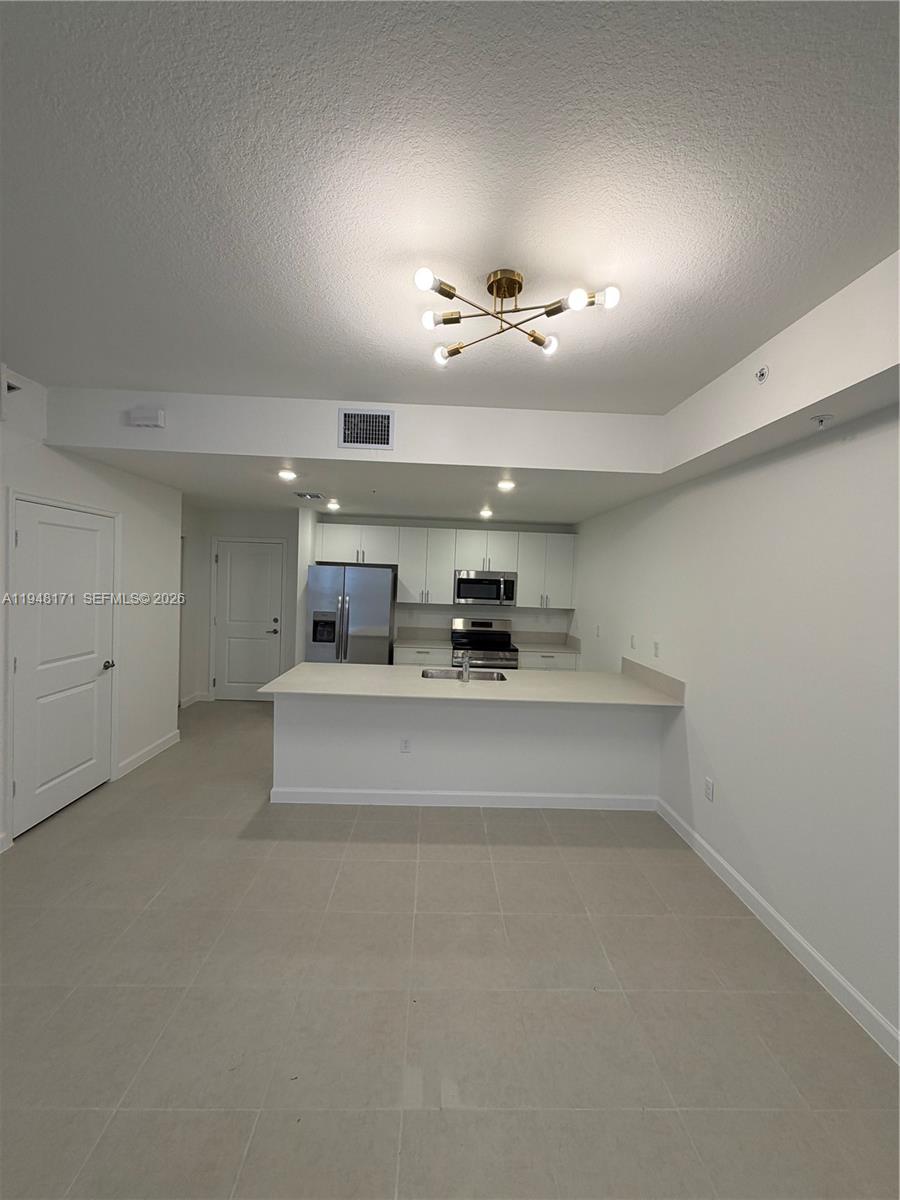 15549 Southwest 280th Street, Unit 5 Homestead, FL 33032 - Photo 8 of 10