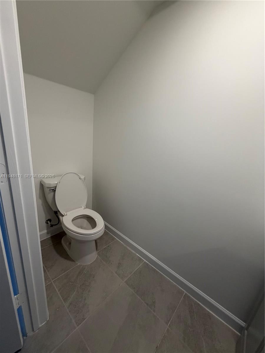 15549 Southwest 280th Street, Unit 5 Homestead, FL 33032 - Photo 9 of 10