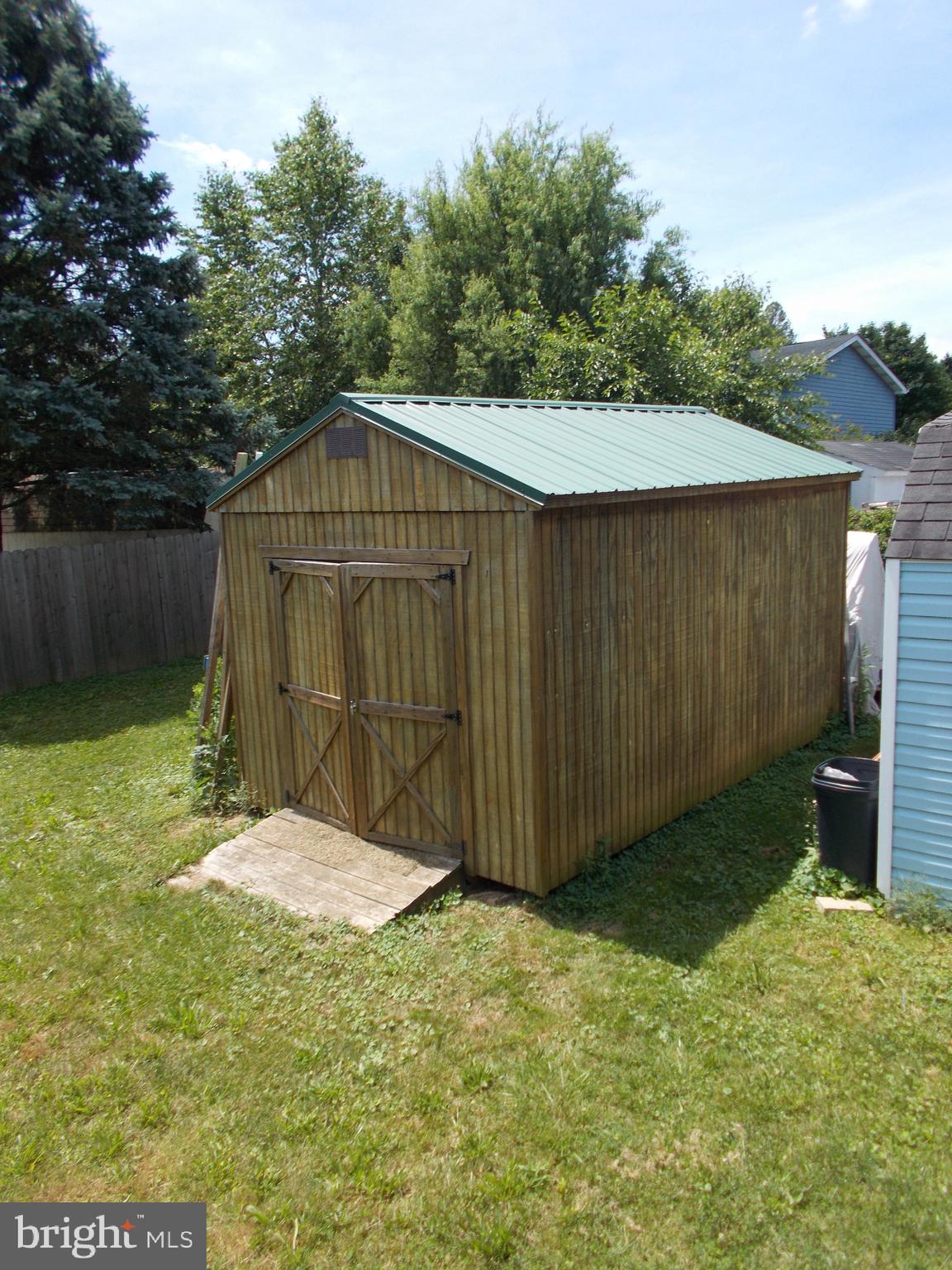 2803 Michelle Road Manchester, MD 21102 - Photo 11 of 20 Gallery Image 11