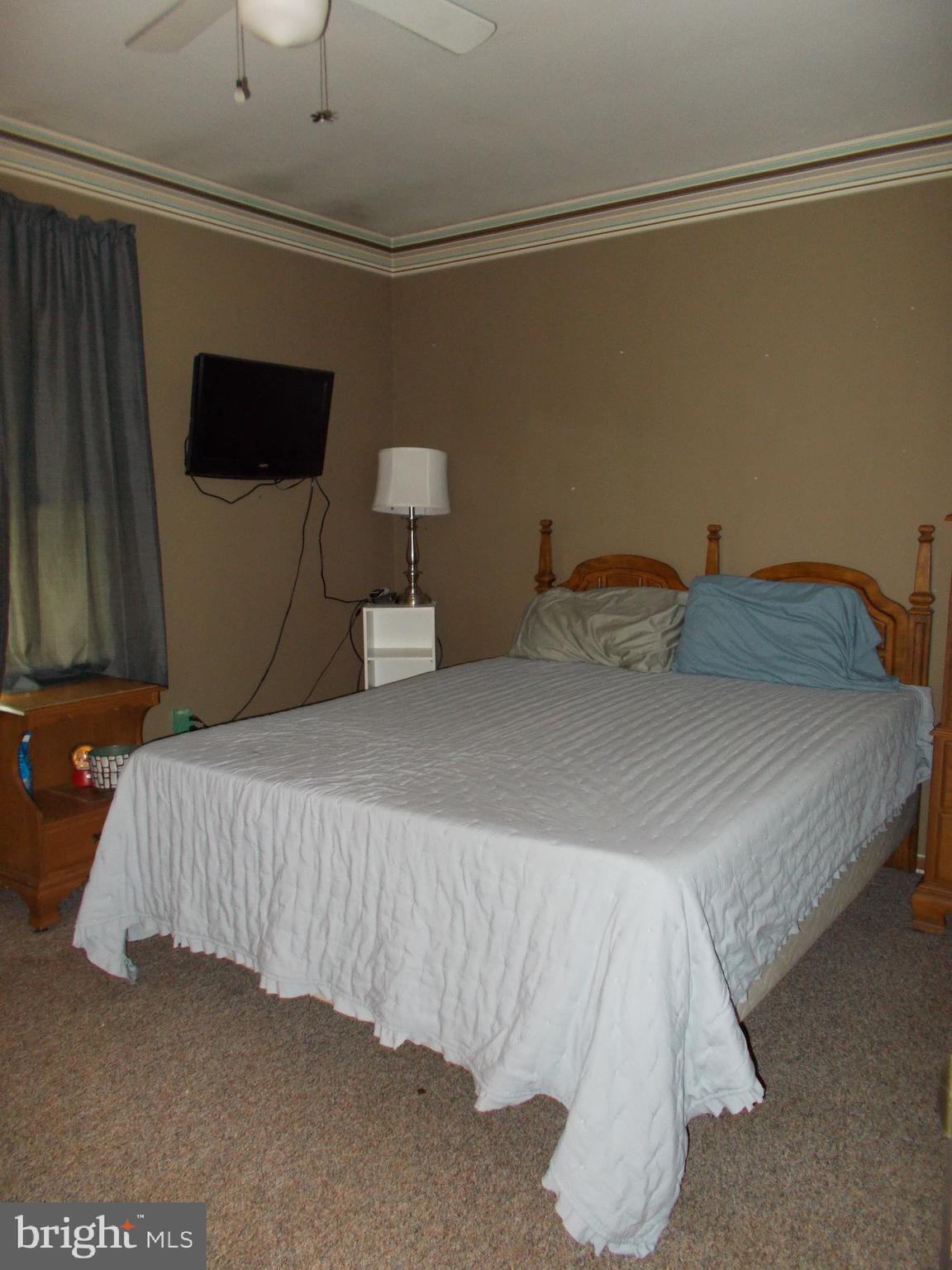 2803 Michelle Road Manchester, MD 21102 - Photo 13 of 20 Gallery Image 13