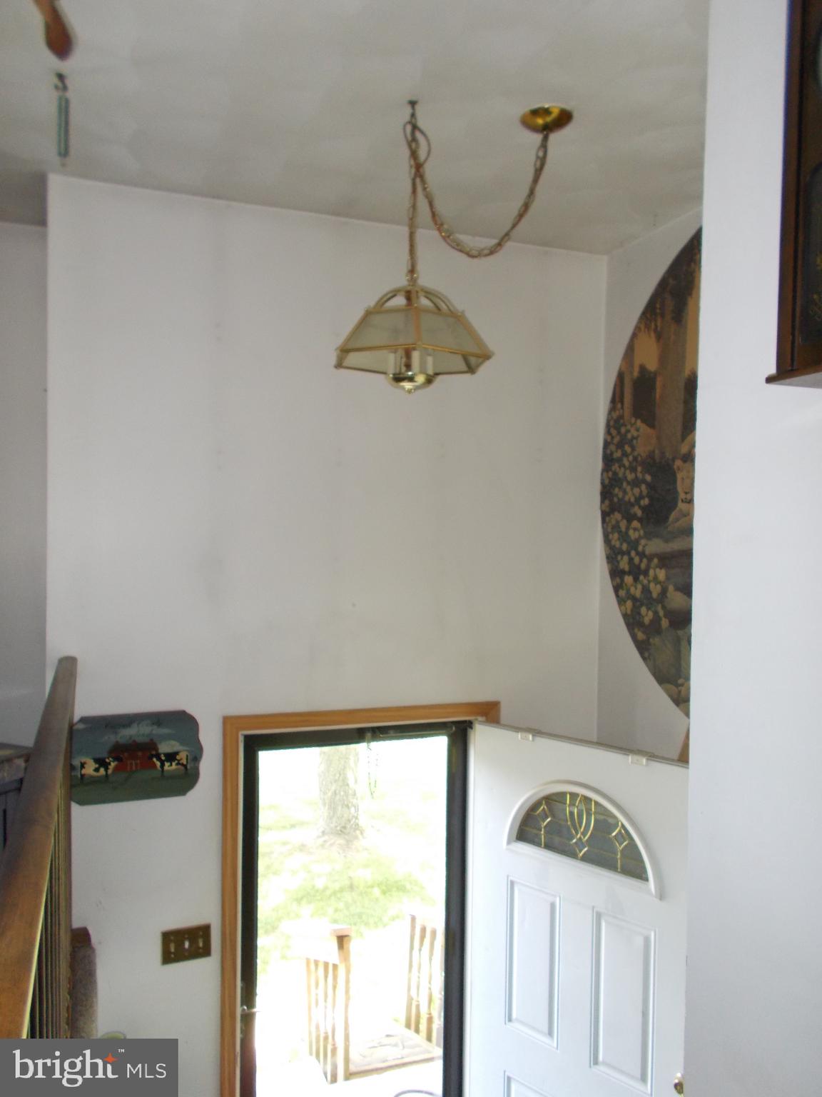 2803 Michelle Road Manchester, MD 21102 - Photo 14 of 20 Gallery Image 14