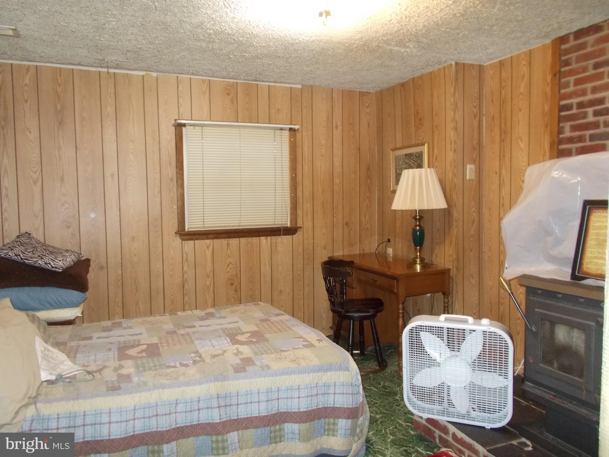 2803 Michelle Road Manchester, MD 21102 - Photo 16 of 20 Gallery Image 16