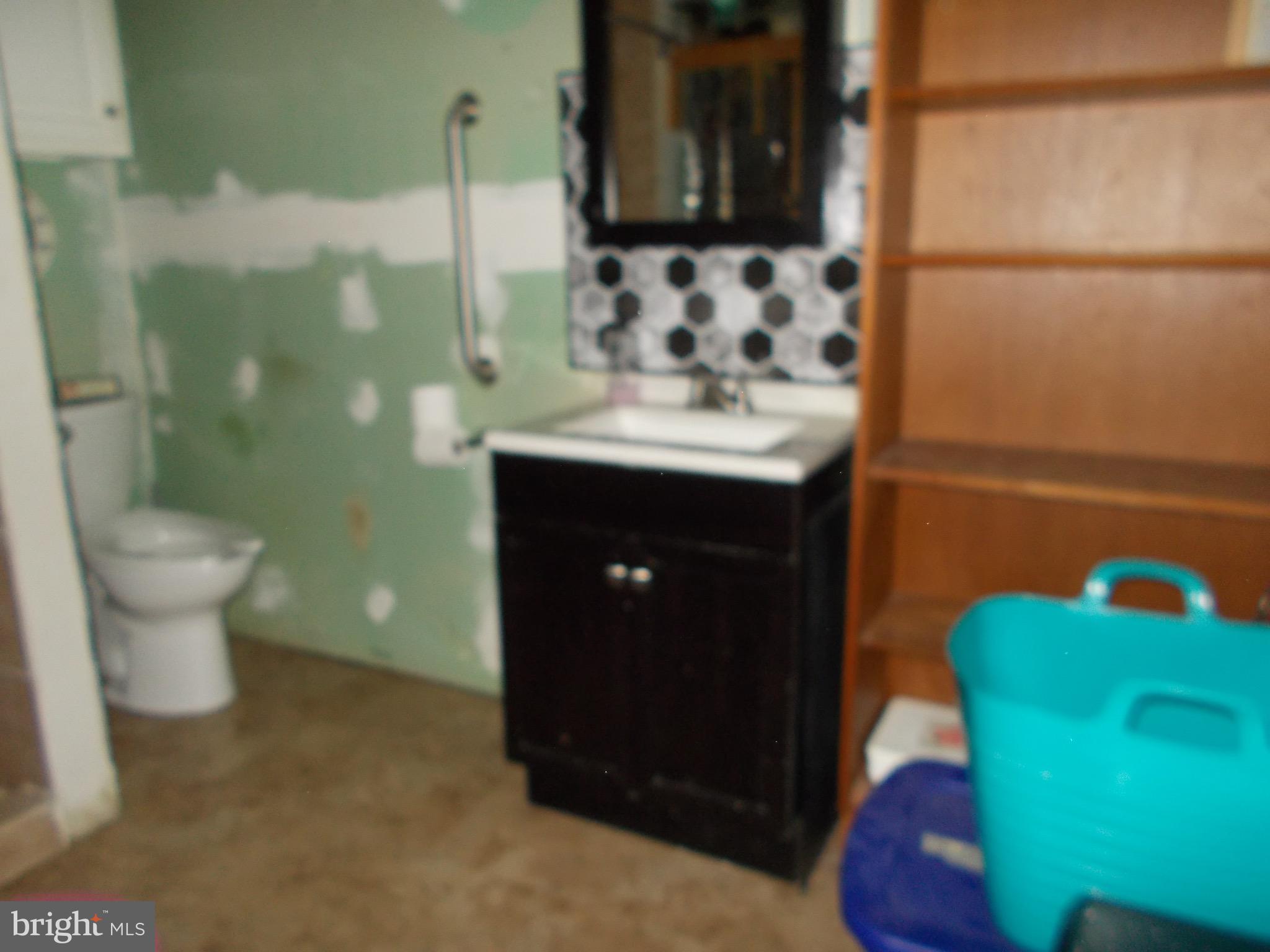 2803 Michelle Road Manchester, MD 21102 - Photo 20 of 20 Gallery Image 20