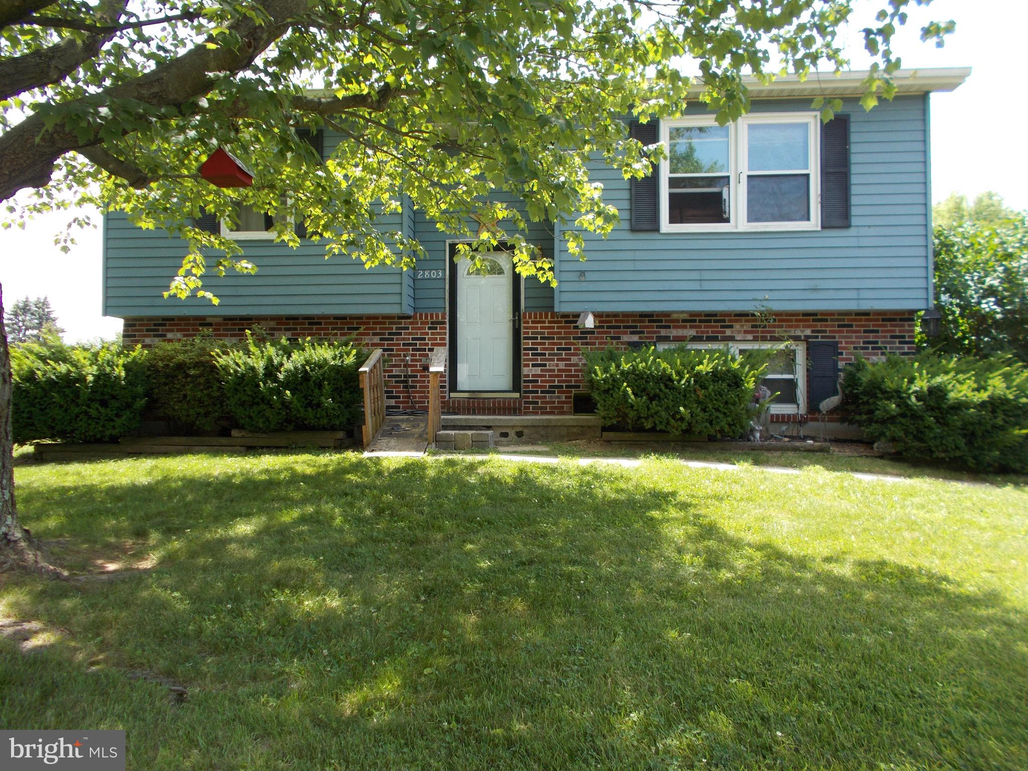 2803 Michelle Road Manchester, MD 21102 - Photo 3 of 20 Gallery Image 3