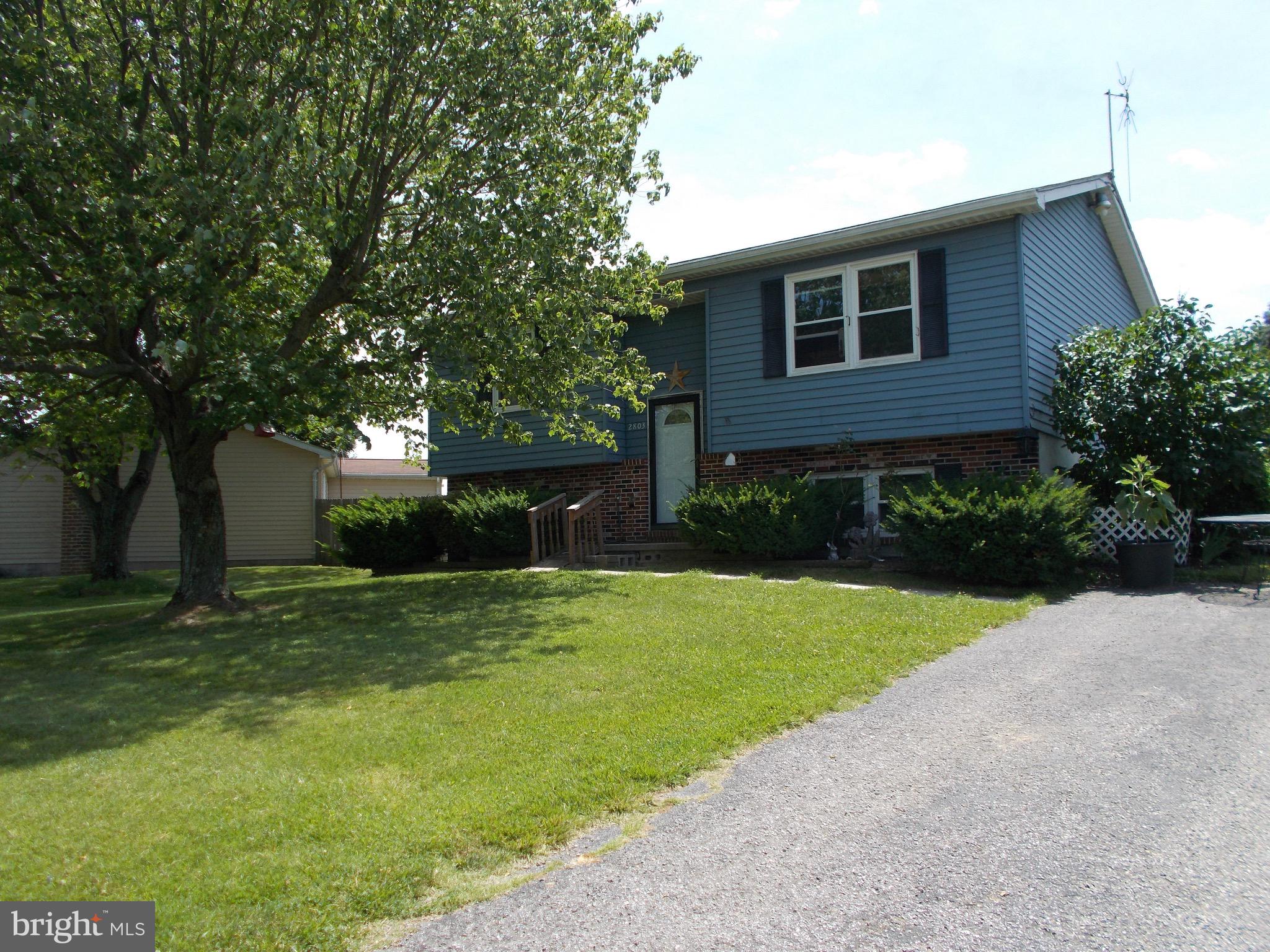 2803 Michelle Road Manchester, MD 21102 - Photo 4 of 20 Gallery Image 4