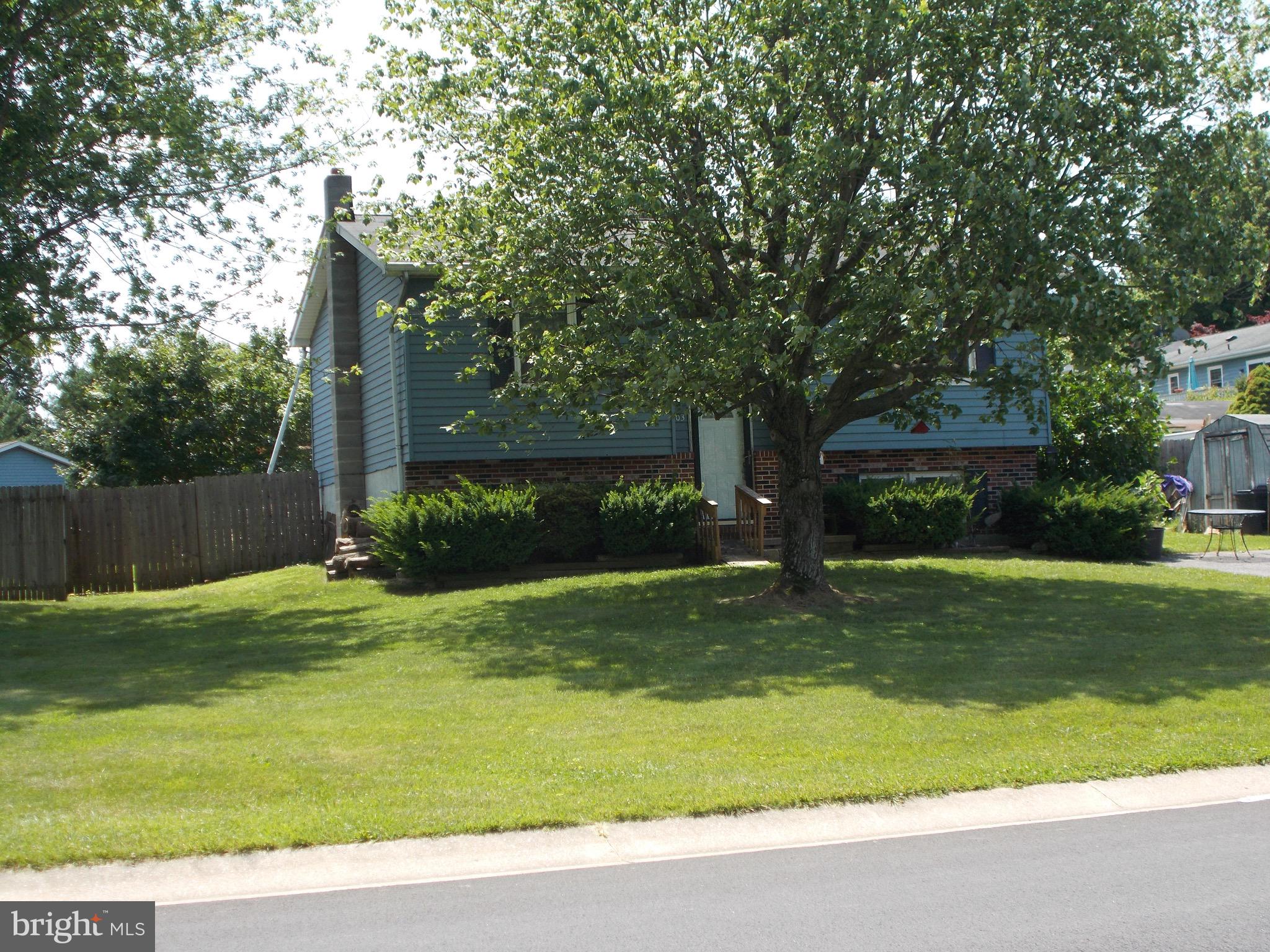 2803 Michelle Road Manchester, MD 21102 - Photo 6 of 20 Gallery Image 6