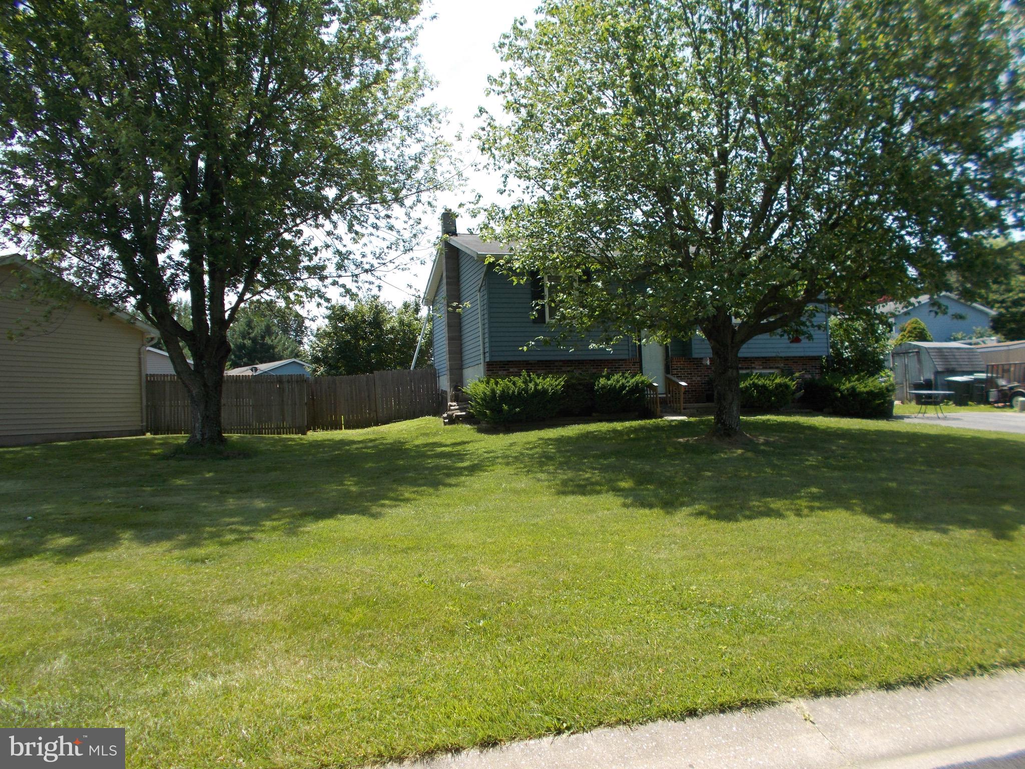 2803 Michelle Road Manchester, MD 21102 - Photo 7 of 20 Gallery Image 7