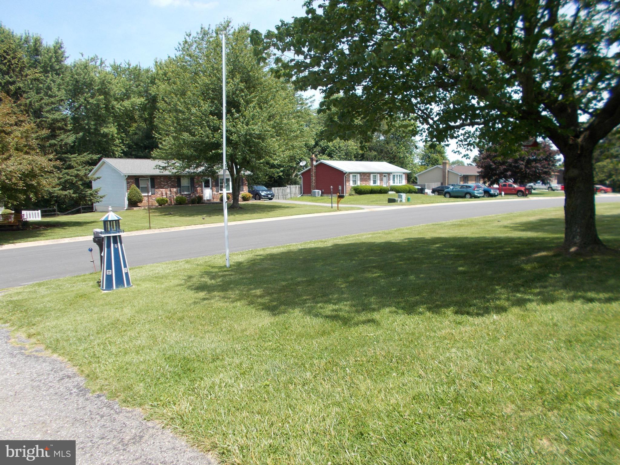 2803 Michelle Road Manchester, MD 21102 - Photo 9 of 20 Gallery Image 9