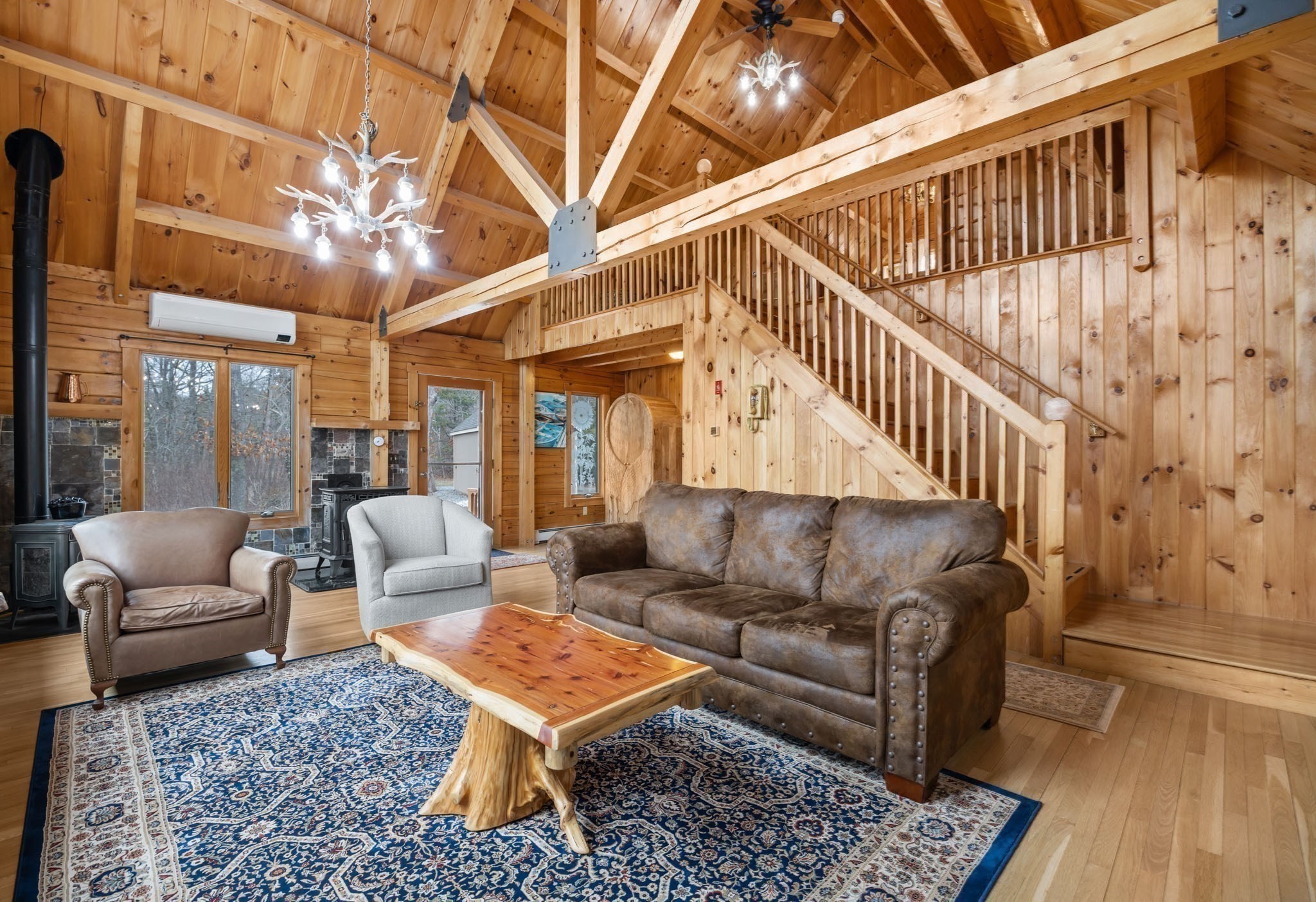 119 Valley Bars Road Bourne, MA 02532 - Photo 18 of 41 Gallery Image 18