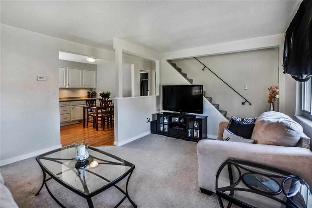 165 Gass Road Pittsburgh, PA 15229 - Photo 11 of 25 Gallery Image 11