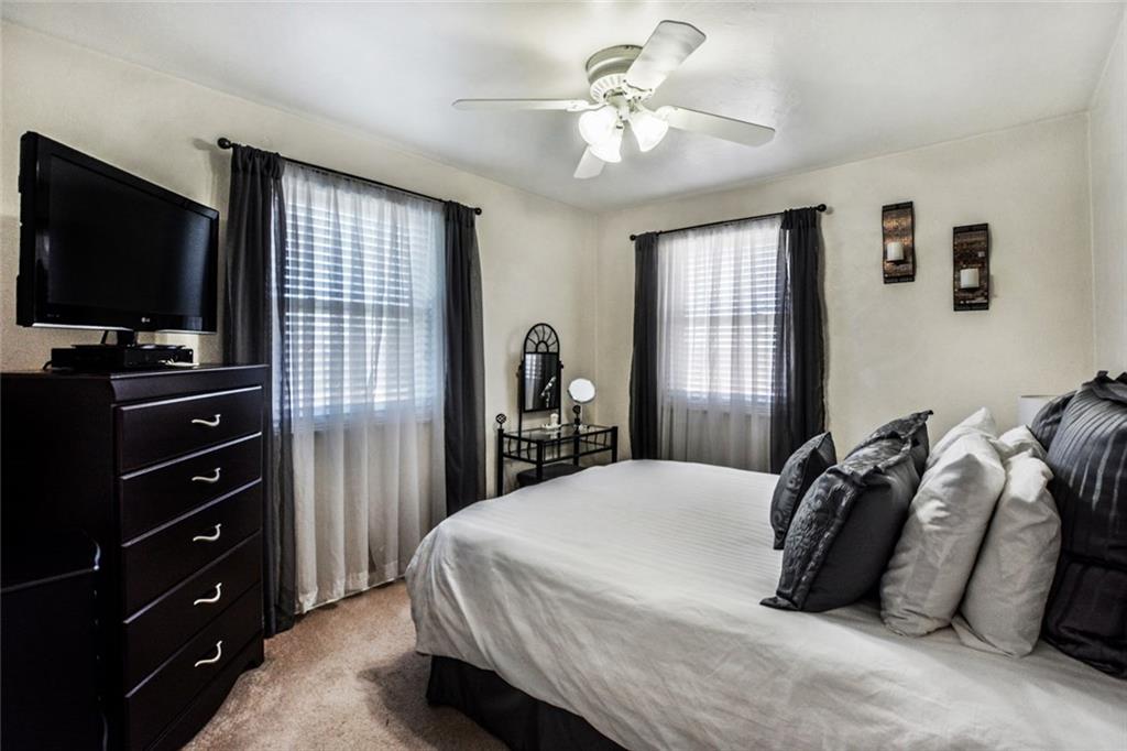 165 Gass Road Pittsburgh, PA 15229 - Photo 15 of 25 Gallery Image 15