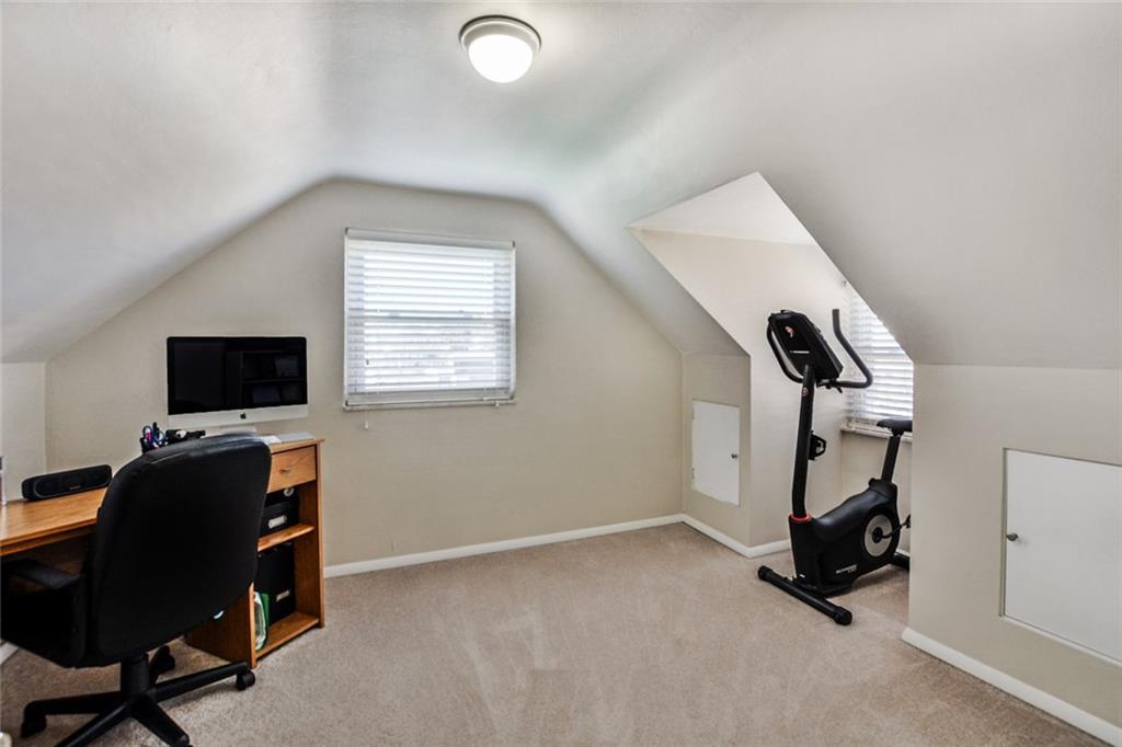 165 Gass Road Pittsburgh, PA 15229 - Photo 16 of 25 Gallery Image 16