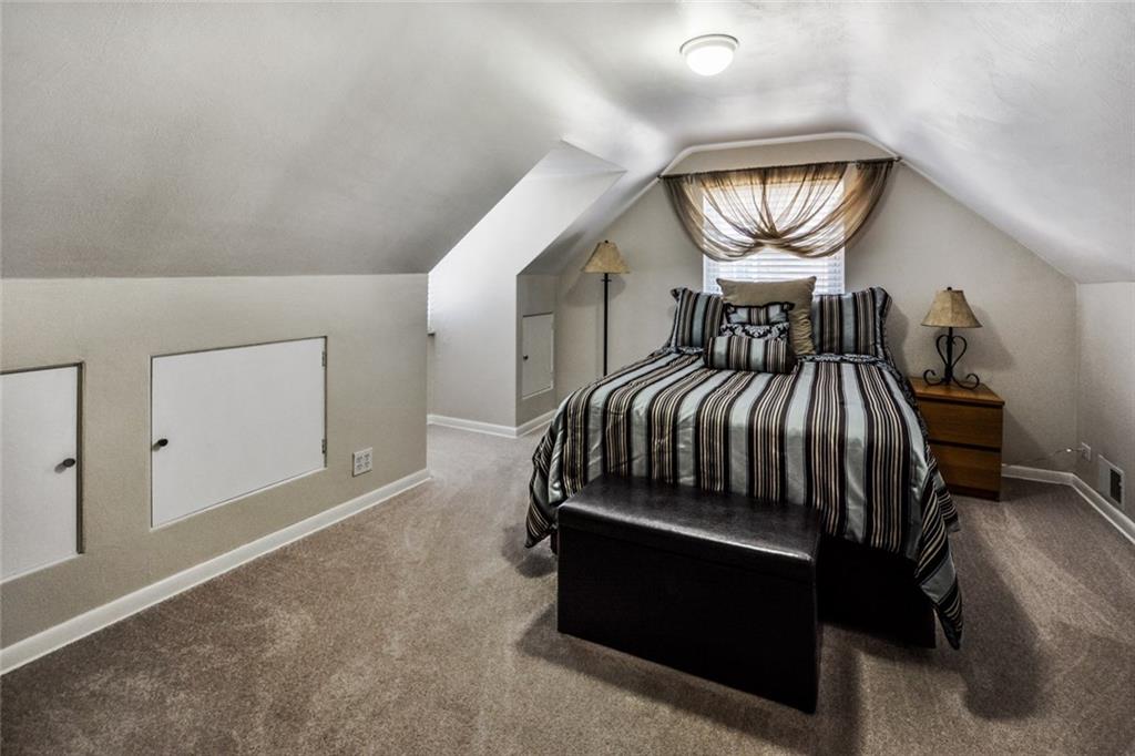 165 Gass Road Pittsburgh, PA 15229 - Photo 17 of 25 Gallery Image 17