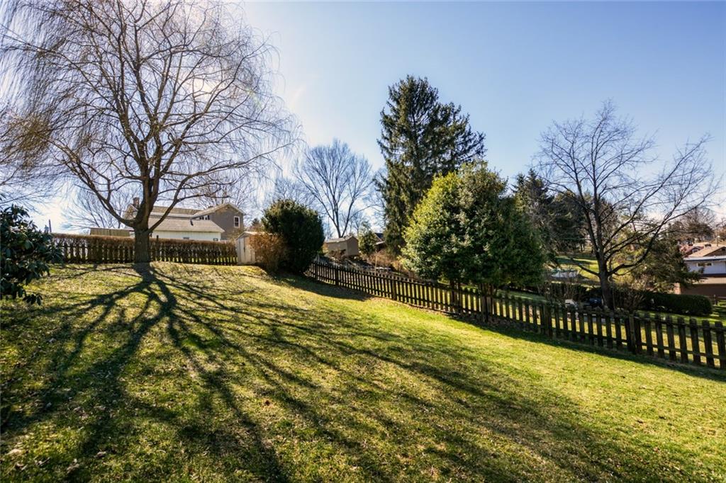 165 Gass Road Pittsburgh, PA 15229 - Photo 23 of 25 Gallery Image 23