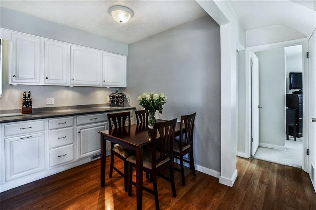 165 Gass Road Pittsburgh, PA 15229 - Photo 7 of 25 Gallery Image 7