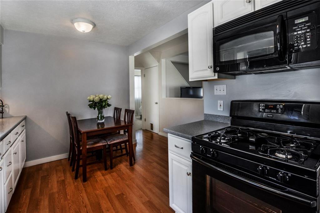 165 Gass Road Pittsburgh, PA 15229 - Photo 9 of 25 Gallery Image 9