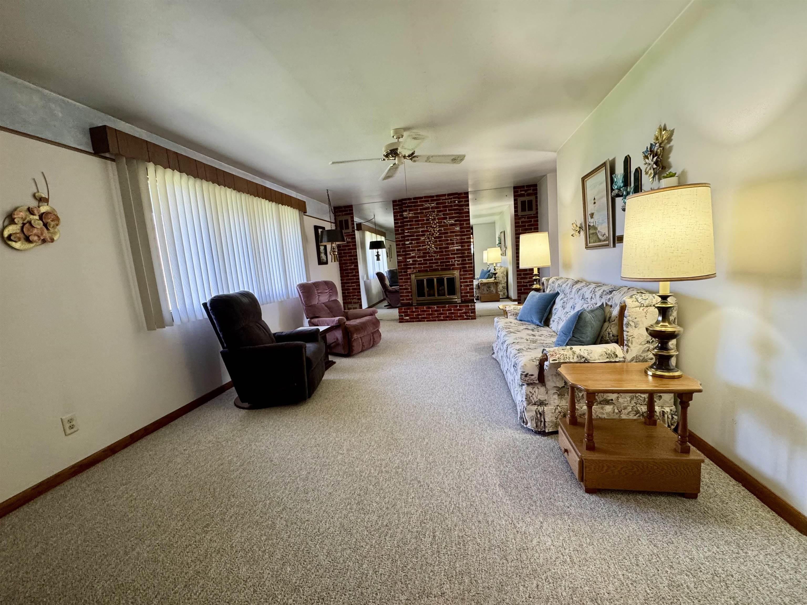 1964 Masters Street Beloit, WI 53511 - Photo 11 of 35