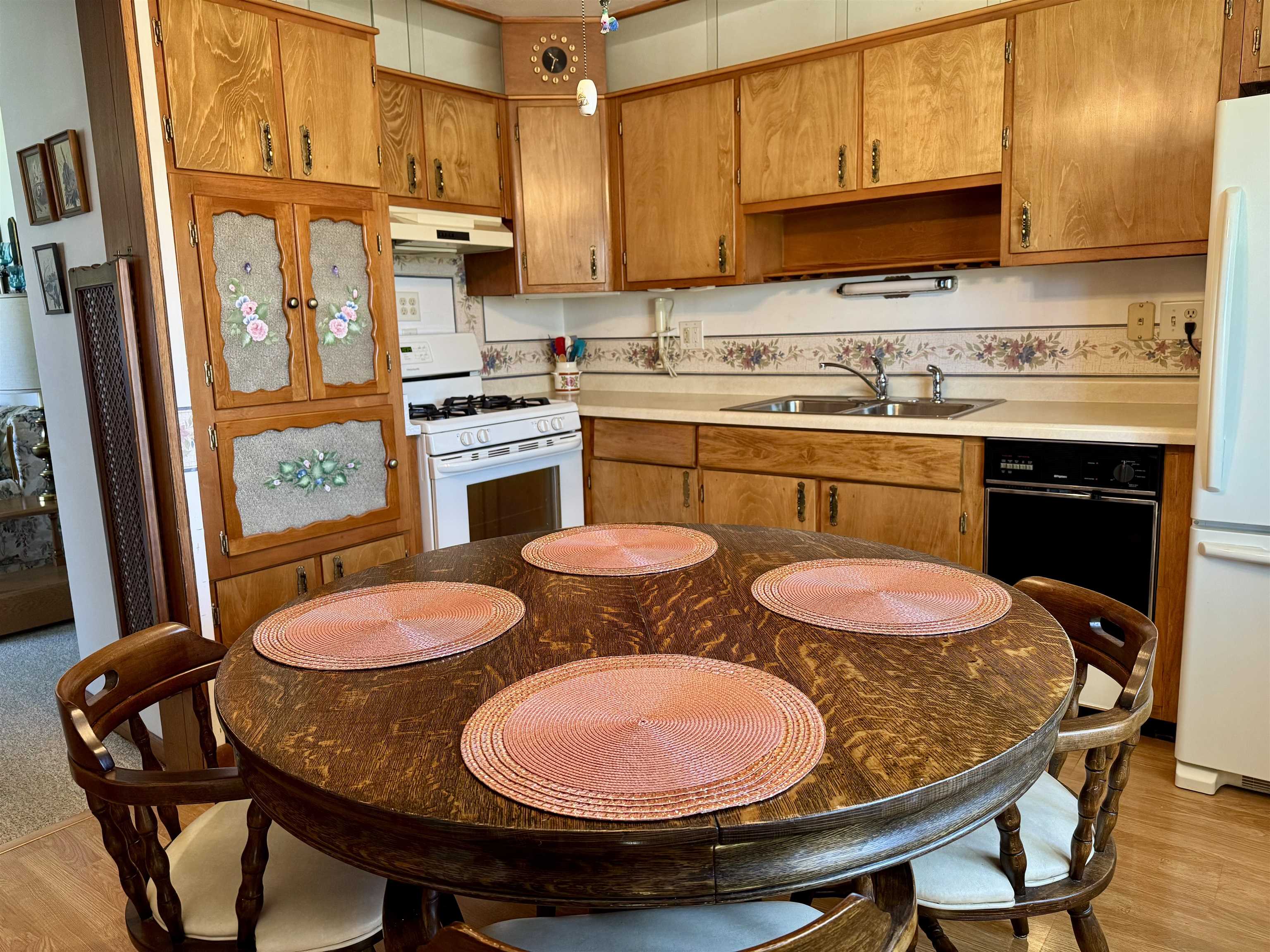 1964 Masters Street Beloit, WI 53511 - Photo 15 of 35