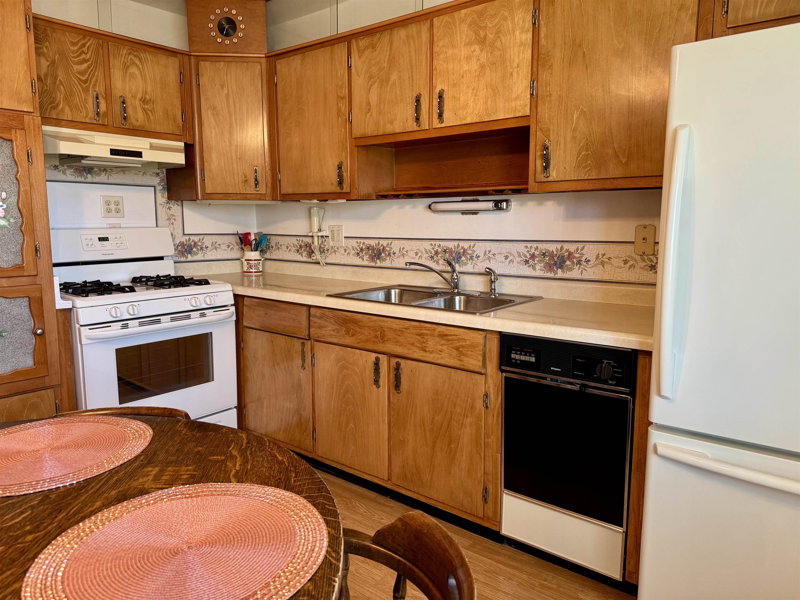 1964 Masters Street Beloit, WI 53511 - Photo 16 of 35