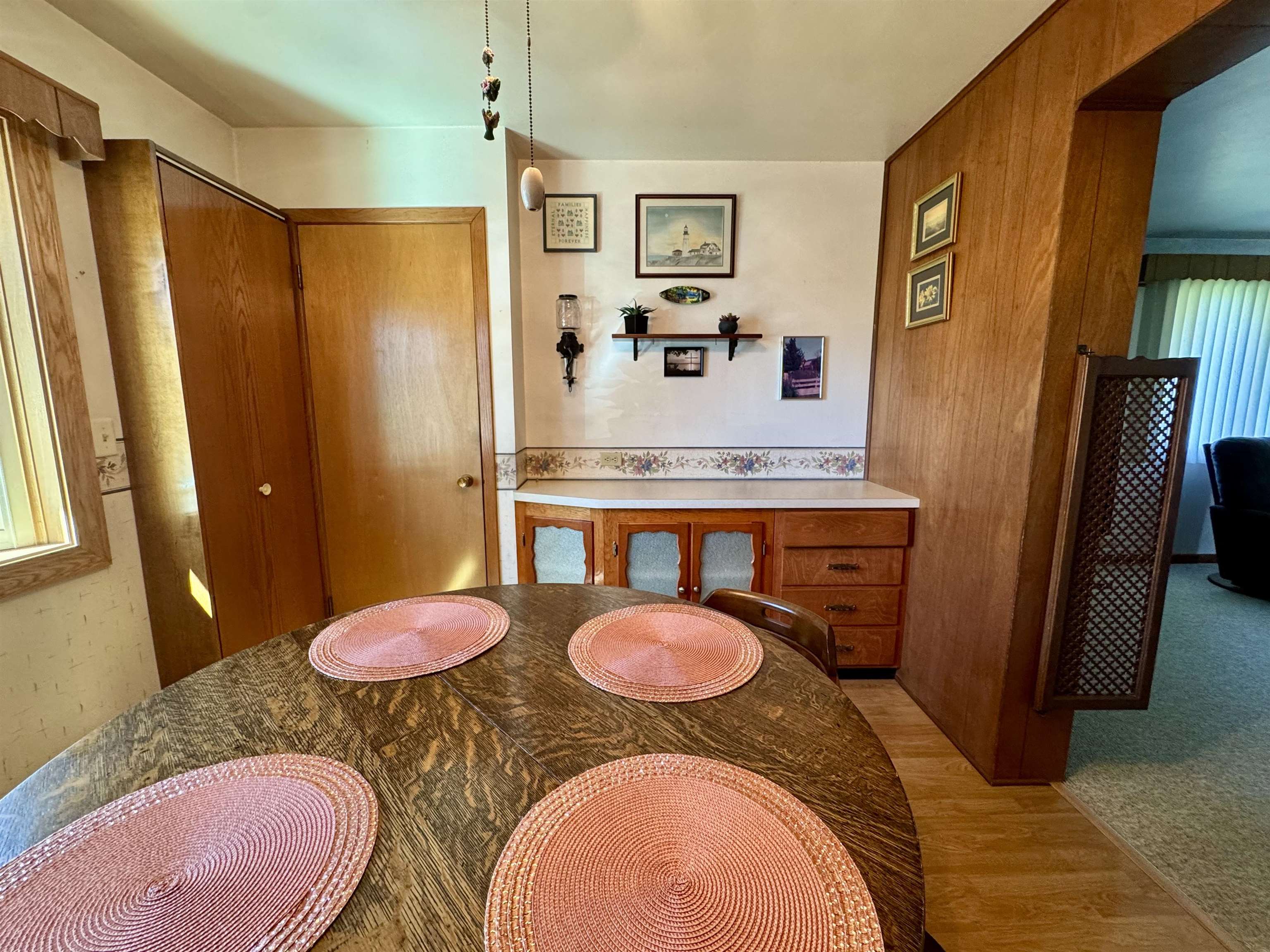 1964 Masters Street Beloit, WI 53511 - Photo 17 of 35