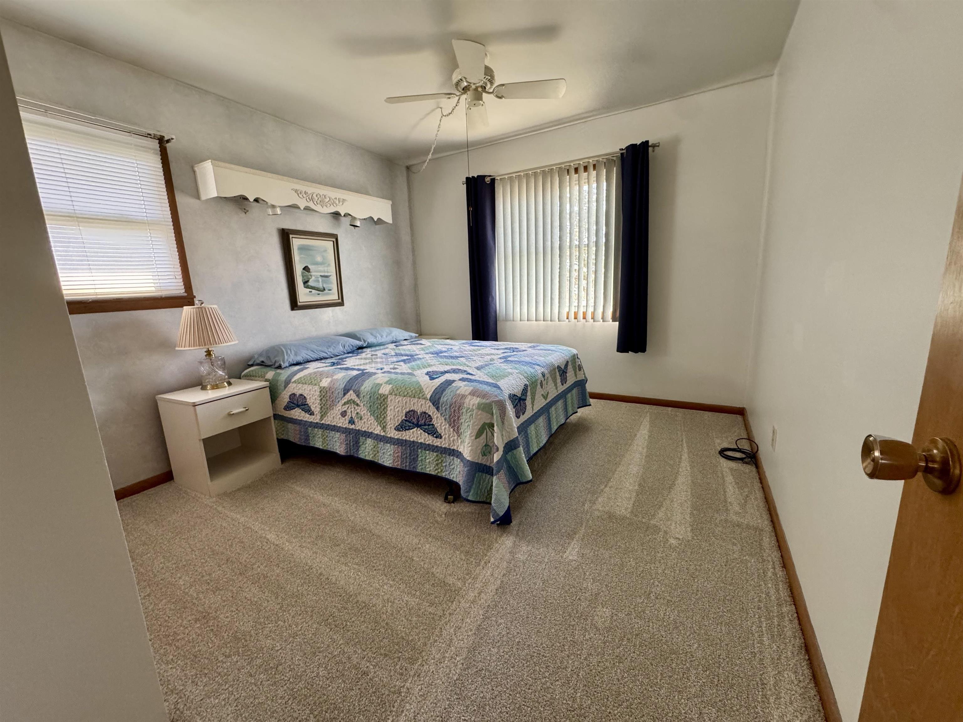 1964 Masters Street Beloit, WI 53511 - Photo 18 of 35