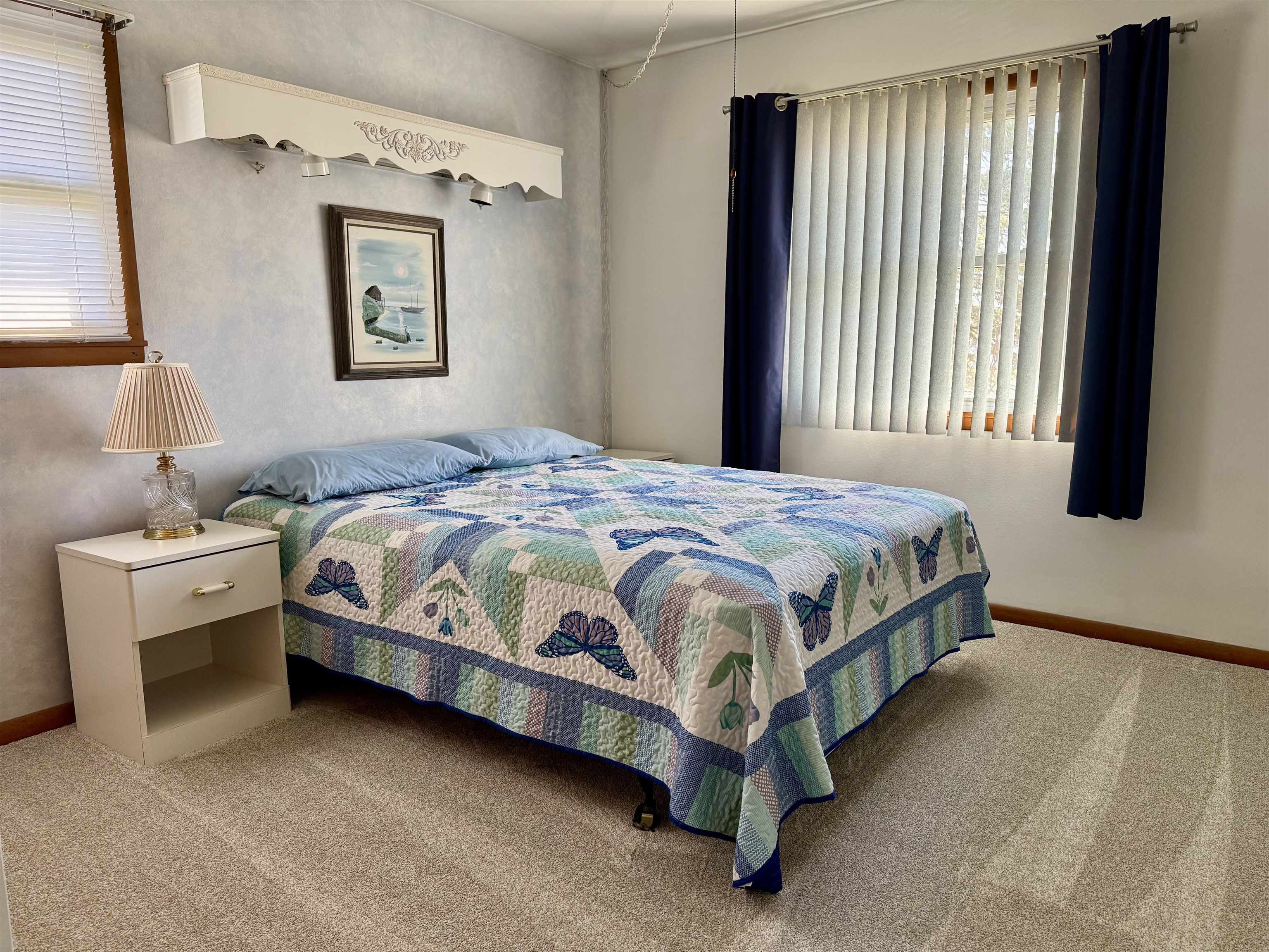 1964 Masters Street Beloit, WI 53511 - Photo 19 of 35