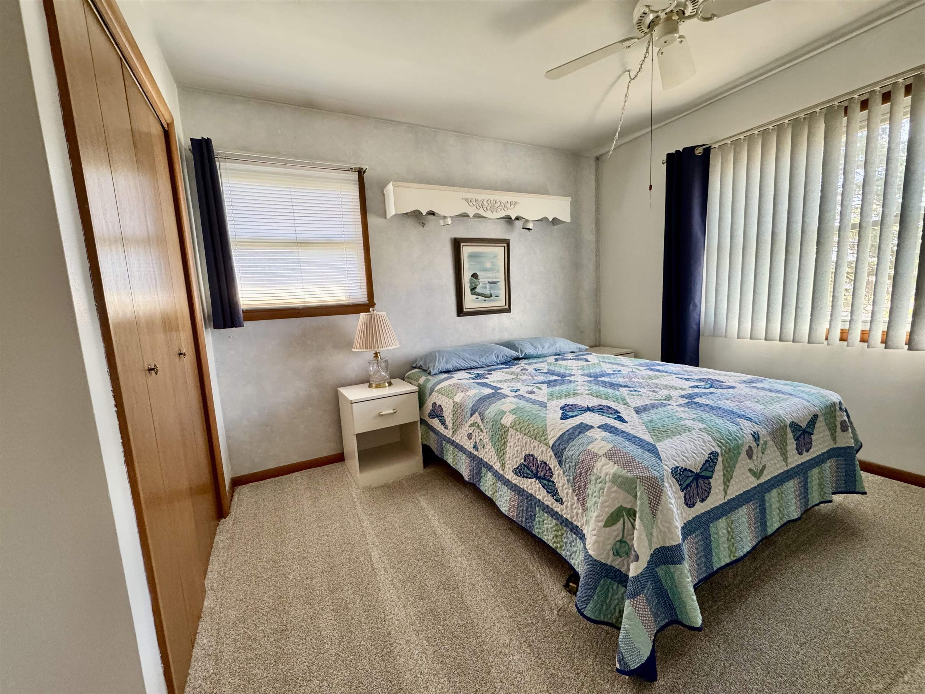 1964 Masters Street Beloit, WI 53511 - Photo 20 of 35