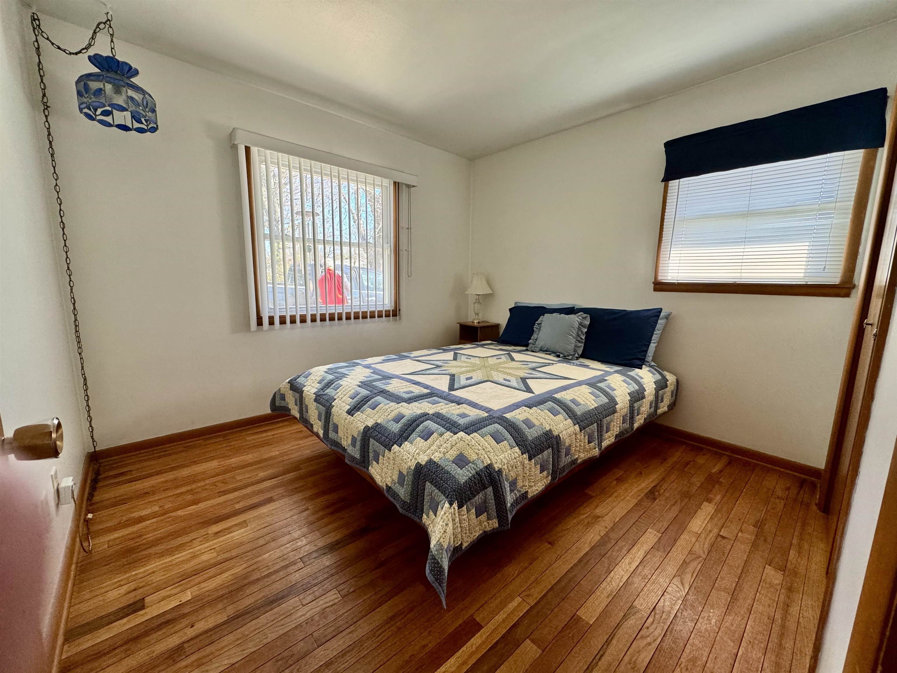 1964 Masters Street Beloit, WI 53511 - Photo 23 of 35