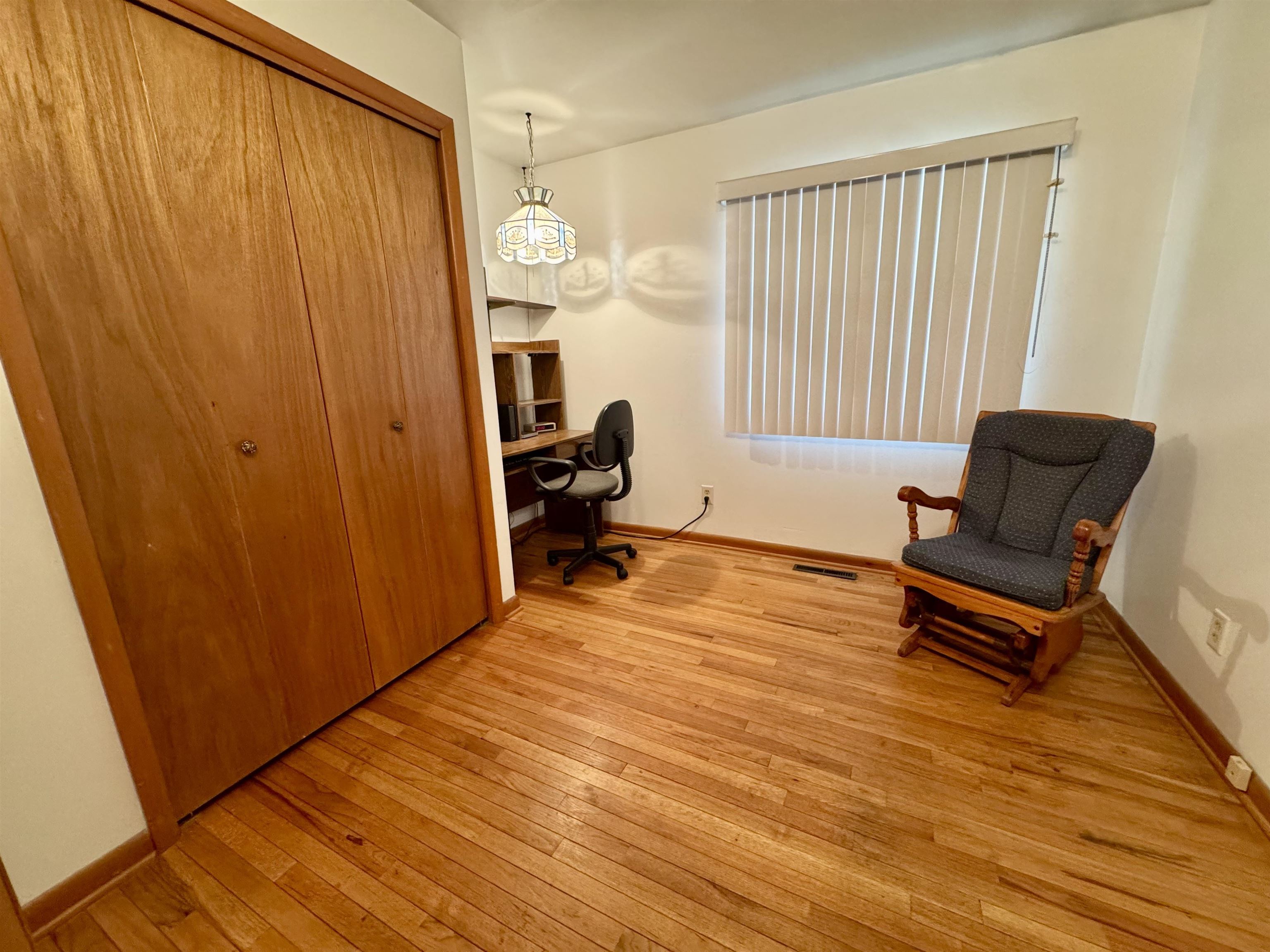 1964 Masters Street Beloit, WI 53511 - Photo 24 of 35