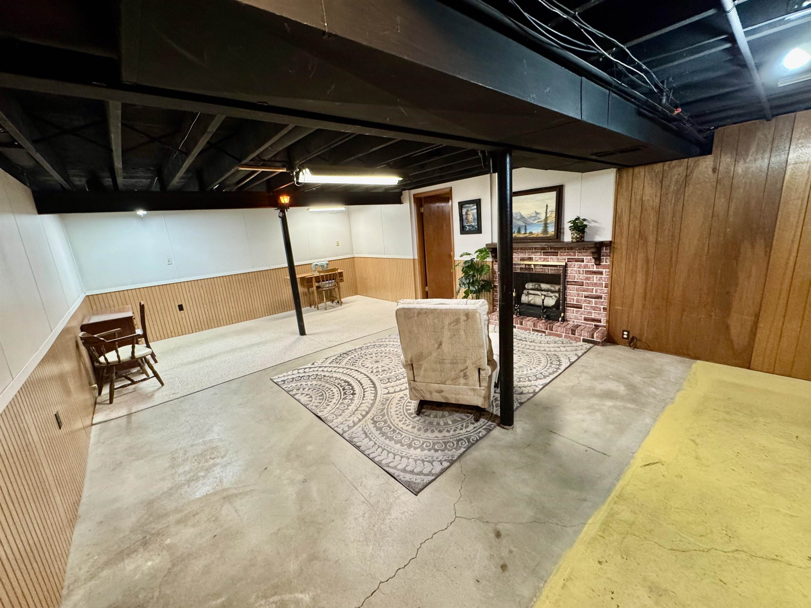 1964 Masters Street Beloit, WI 53511 - Photo 25 of 35