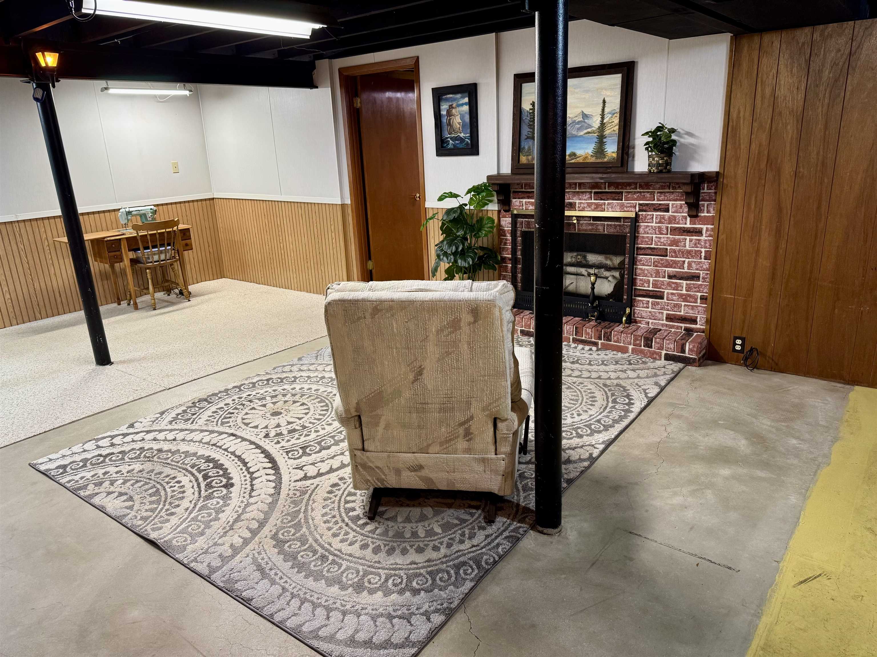 1964 Masters Street Beloit, WI 53511 - Photo 26 of 35