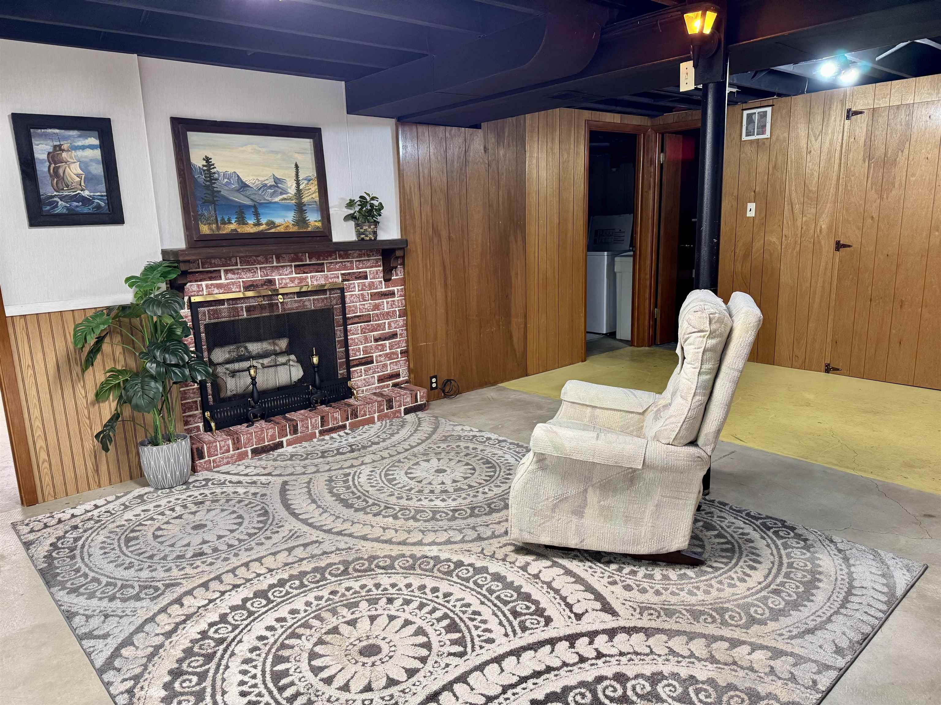 1964 Masters Street Beloit, WI 53511 - Photo 27 of 35